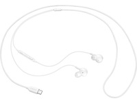 Samsung AKG Ørepropper (hvit) Handsfree