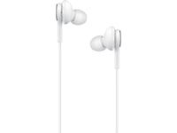 Samsung AKG Ørepropper (hvit) Handsfree