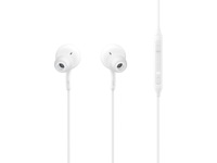 Samsung AKG Ørepropper (hvit) Handsfree