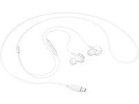 Samsung AKG Ørepropper (hvit) Handsfree