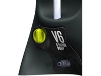 AVA Evolution P90 Large Bundle Høytrykkspylere