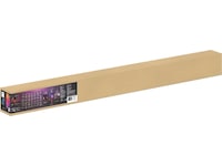 Philips Hue Gradient Signe gulvlampe (hvit) Gulvlampe