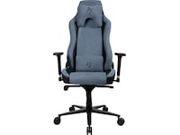Arozzi Vernazza Vento (blue) Gamingstoler