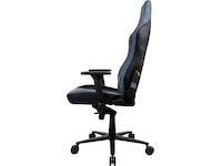 Arozzi Vernazza Vento (blue) Gamingstoler