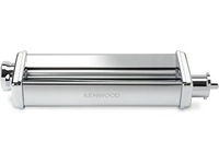 Kenwood XL Pastarulle KAX99.A Tilbehør til kjøkkenapparater
