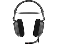 Corsair HS80 RGB Gaming Headset (carbon) Gaming headset