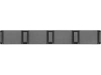 DJI Avata Battery Charging HUB Batteri & ladere til droner