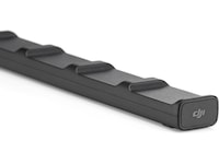 DJI Avata Battery Charging HUB Batteri & ladere til droner