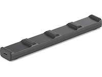 DJI Avata Battery Charging HUB Batteri & ladere til droner