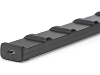 DJI Avata Battery Charging HUB Batteri & ladere til droner