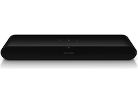 Sonos Ray Lydplanke (sort) + Sub Mini Lydplanker