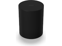 Sonos Ray Lydplanke (sort) + Sub Mini Lydplanker