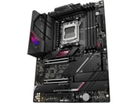 ASUS ROG Strix B650E-E Gaming WIFI Hovedkort AMD Socket