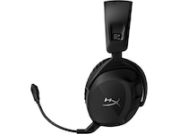 HyperX Cloud Stinger 2 Trådløst Gaming Headset (sort) Gaming headset