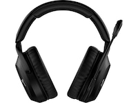 HyperX Cloud Stinger 2 Trådløst Gaming Headset (sort) Gaming headset