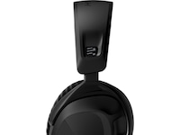 HyperX Cloud Stinger 2 Trådløst Gaming Headset (sort) Gaming headset