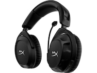HyperX Cloud Stinger 2 Trådløst Gaming Headset (sort) Gaming headset