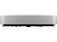 Epson EpiqVision 4K projektor EH-LS800WATV (hvit) Projektorer