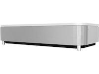 Epson EpiqVision 4K projektor EH-LS800WATV (hvit) Projektorer