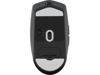 Corsair Katar Elite Wireless Gamingmus (sort) Gamingmus