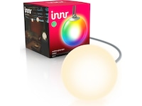 Innr smart utendørs extension globe farge Lyspærer & LED-pærer