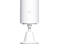 Aqara Motion Sensor P1 Sensorer