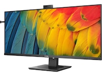 Philips 40" skjerm 40B1U5601H/00 Skjermer