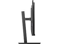 Philips 40" skjerm 40B1U5601H/00 Skjermer