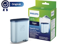 Philips AquaClean CA6903/22 Kalk- og vannfilter Tilbehør til kaffemaskiner