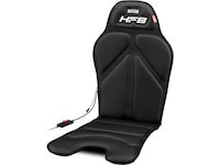 Next Level Racing HF8 Gaming Pad Tilbehør