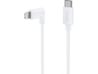 Insta360 Flow Type-C to Lightning Cable Tilbehørssett til kamera
