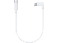 Insta360 Flow Type-C to Lightning Cable Tilbehørssett til kamera