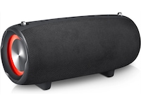 Andersson BHS 4.2 Bluetooth-høyttaler med LED Trådløs / Bluetooth-høyttaler