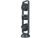 Loeffen LFCF7000 stillegående gulvvifte Vifter & vifteovn