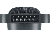 Loeffen LFCF7000 stillegående gulvvifte Vifter & vifteovn