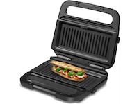 Andersson SKM-XL3000 3-i-1 smørbrødgrill Andre kjøkkenapparater