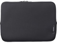 Andersson LPS-N2000 Laptop Sleeve 13-14" ECO Ryggsekk, veske & mappe