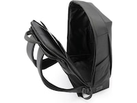 Andersson Laptop Ryggsekk 15,6" ECO Ryggsekk, veske & mappe