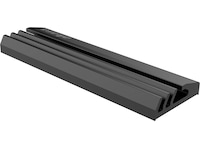 Akasa M.2 SSD Heatsink Tilbehør
