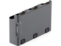 DJI Air 3 Battery Charging Hub Batteri & ladere til droner