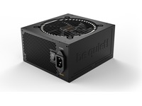 be quiet! PURE POWER 12 M | 650W Enheter