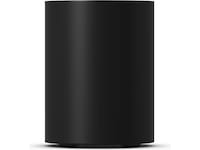 Sonos Beam (Gen2) Lydplanke (sort) + 2x Era 100 og 1x Sub Mini Lydplanker