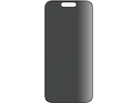 Panzerglass iPhone 15 Pro Privacy Skjermbeskytter Skjermbeskyttelse