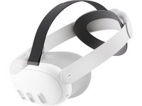Meta Quest 3 Elite Strap VR-tilbehør