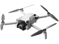 DJI Mini 4 Pro Droner