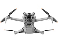 DJI Mini 4 Pro Droner