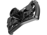 Moza Racing KS Formula Ratt Ratt & pedaler