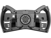 Moza Racing KS Formula Ratt Ratt & pedaler