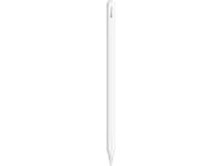Apple Pencil USB-C (hvit) Tastatur og stylus