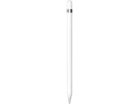 Apple Pencil USB-C (hvit) Tastatur og stylus